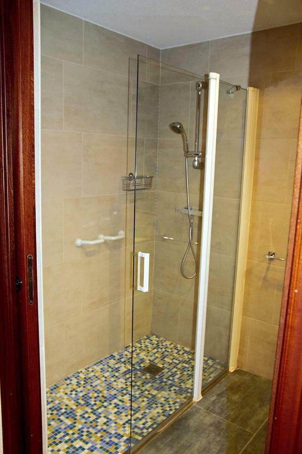 Apartamento Marquesa De Almarza Salamanca Kültér fotó